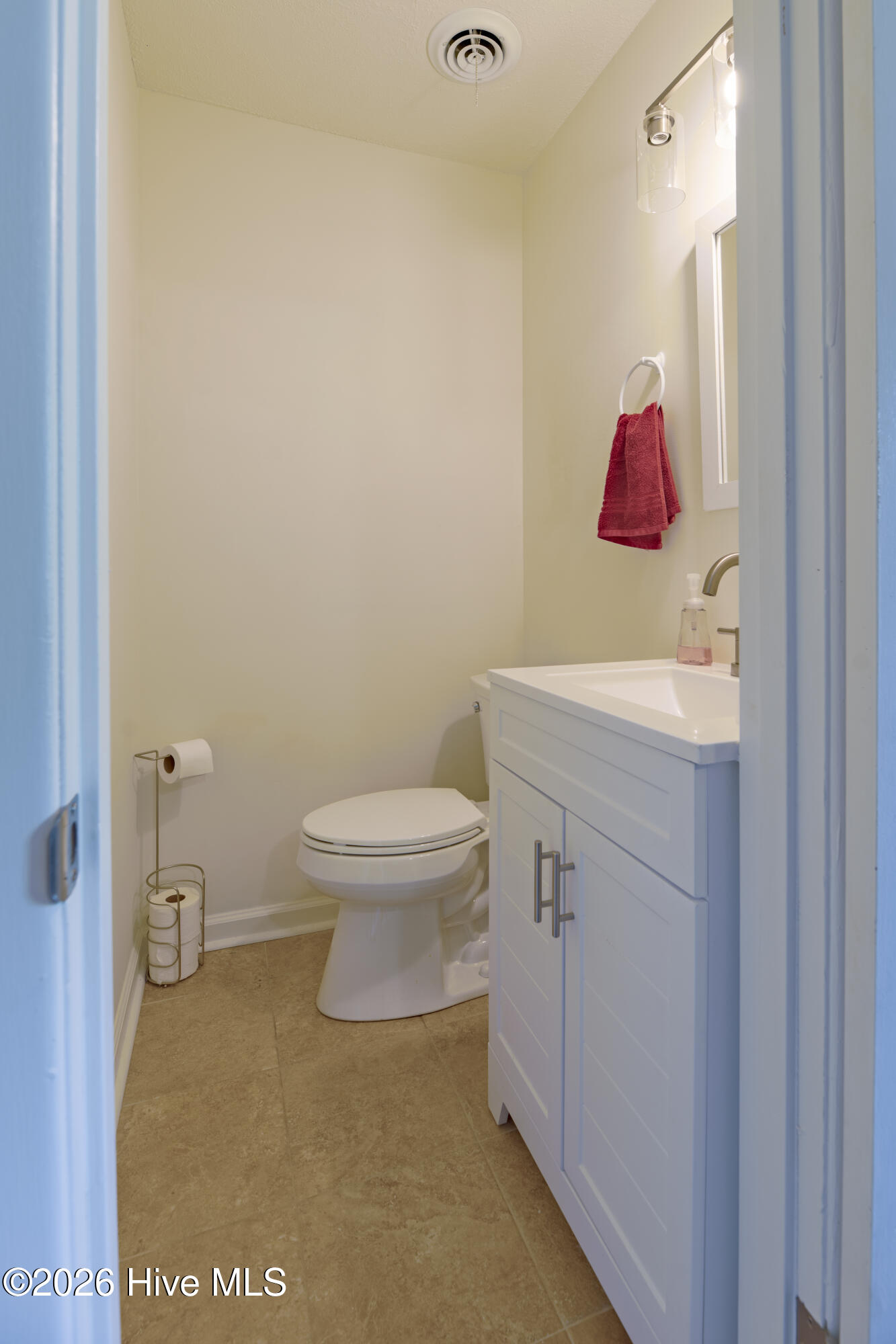 2439 Barton Chapel Road Augusta, GA 30906 - Photo 25 of 35 2439 BartonChapel Primary Bath 1