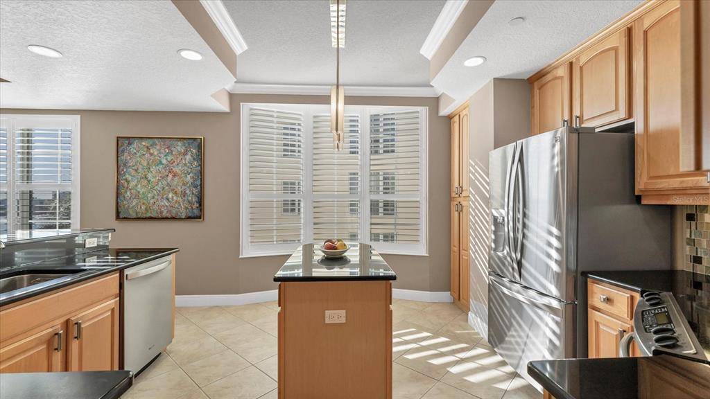 6414 Water Crest Way, Unit 302 Lakewood Ranch, FL 34202 - Photo 24 of 74