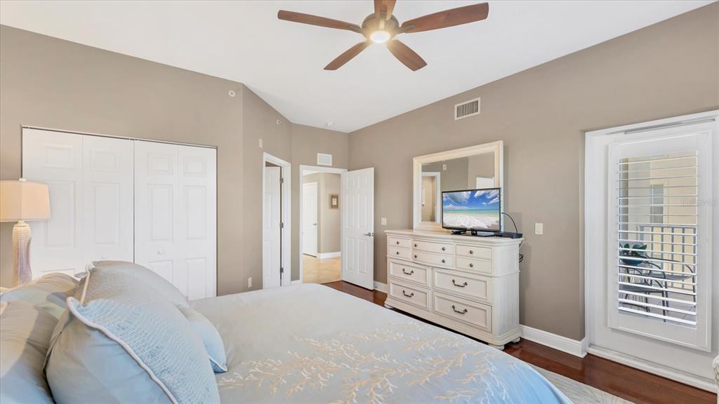 6414 Water Crest Way, Unit 302 Lakewood Ranch, FL 34202 - Photo 36 of 74