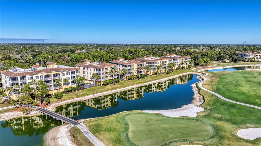 6414 Water Crest Way, Unit 302 Lakewood Ranch, FL 34202 - Photo 50 of 74