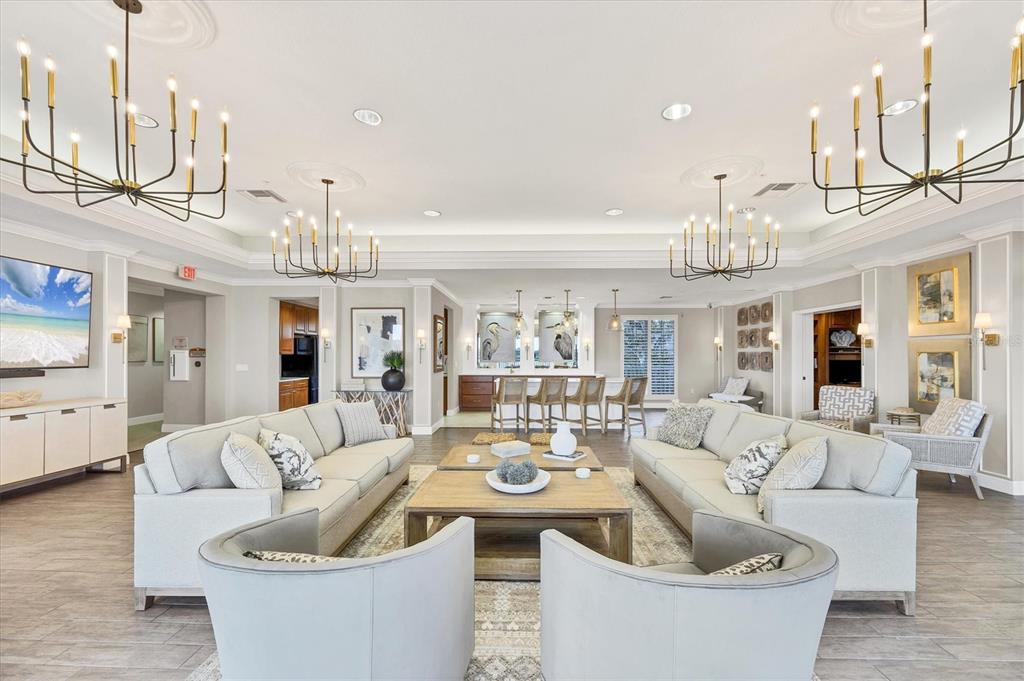 6414 Water Crest Way, Unit 302 Lakewood Ranch, FL 34202 - Photo 61 of 74