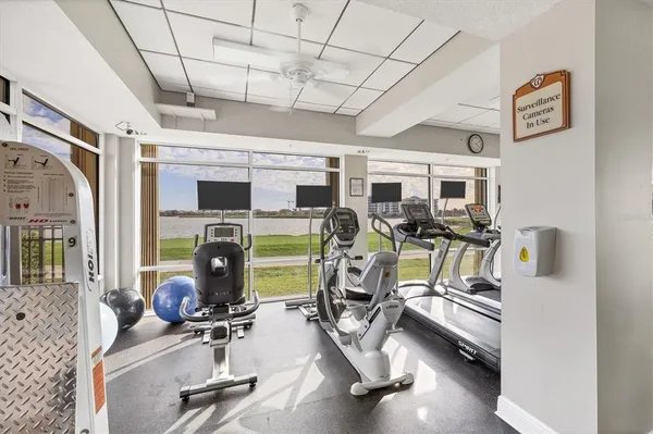 $825,000 | 6414 Water Crest Way, Unit 302, Lakewood Ranch, FL 34202