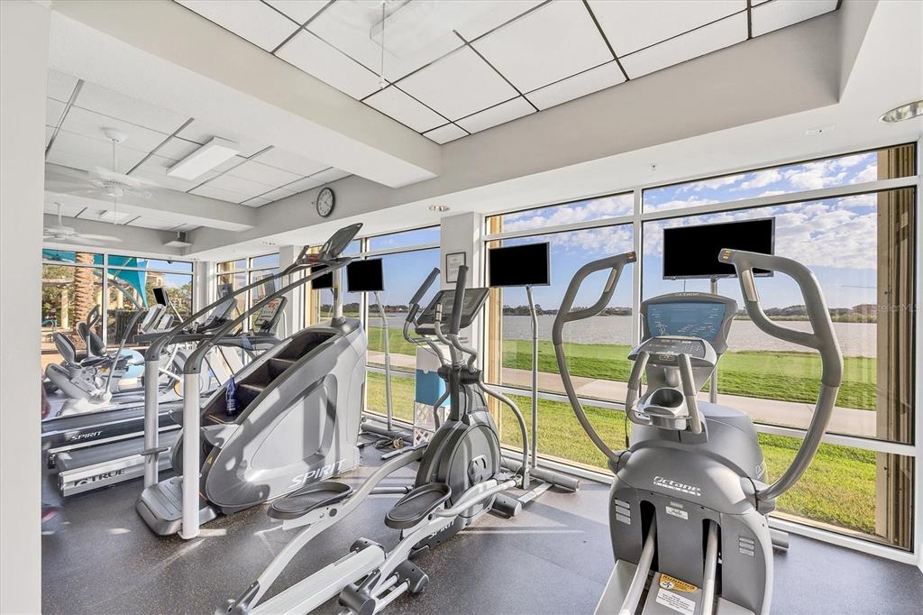 6414 Water Crest Way, Unit 302 Lakewood Ranch, FL 34202 - Photo 67 of 74