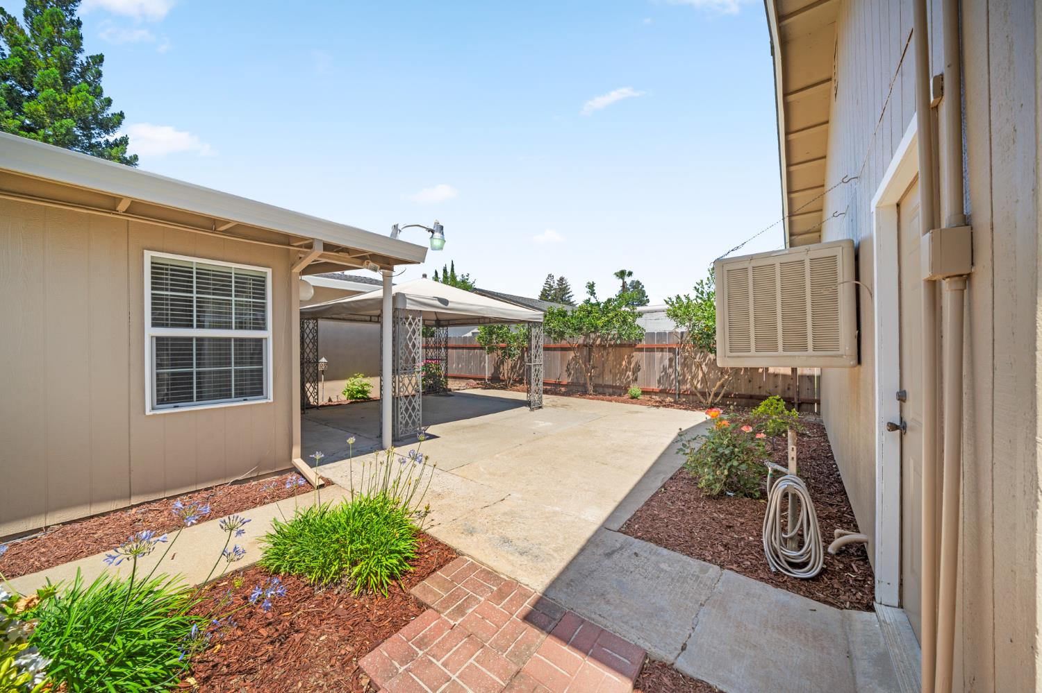 2441 Maple Street Sutter, CA 95982 - Photo 38 of 57