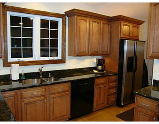 209 Ardmore Road Springfield, OH 45504 - Photo 9 of 18 Gallery Image 9