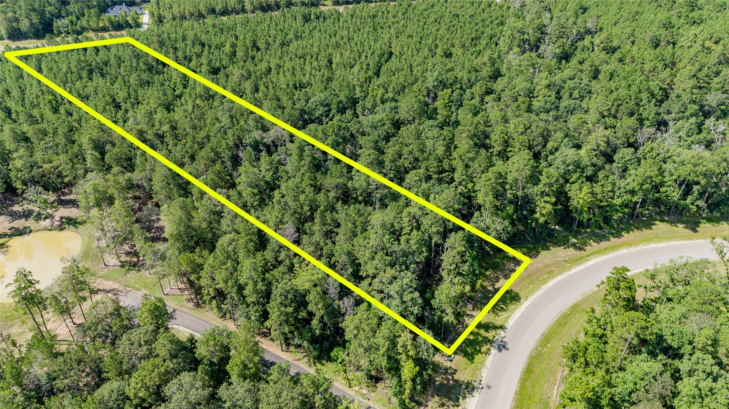 194 Exploration Road Willis, TX 77378 - Photo 11 of 17