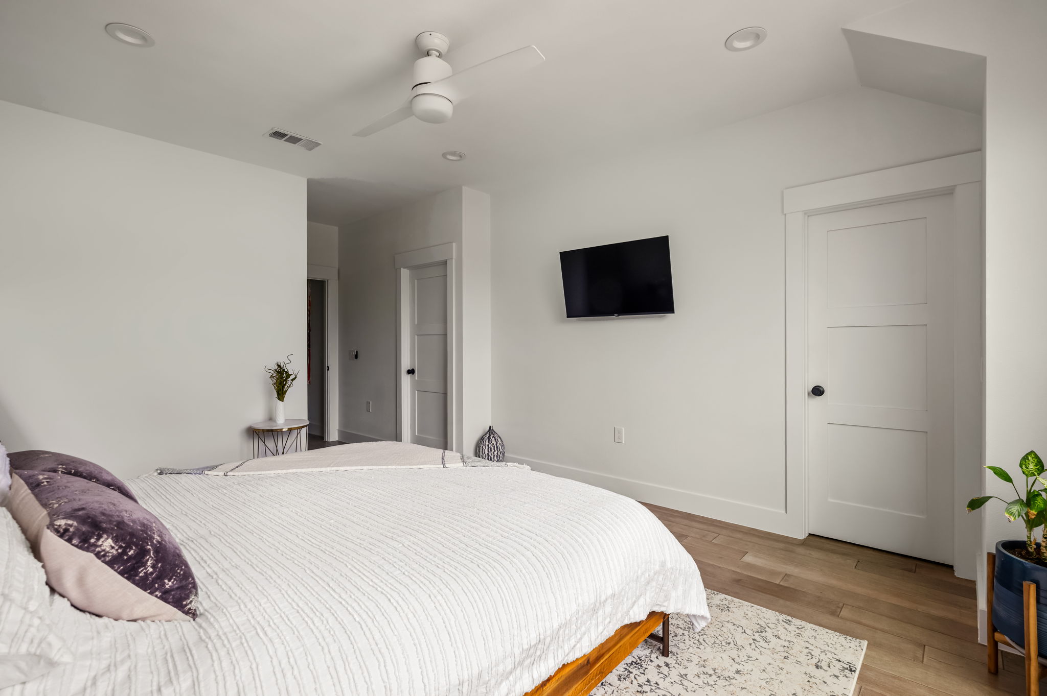 4405 Jinx Avenue, Unit 1 Austin, TX 78745 - Photo 19 of 31