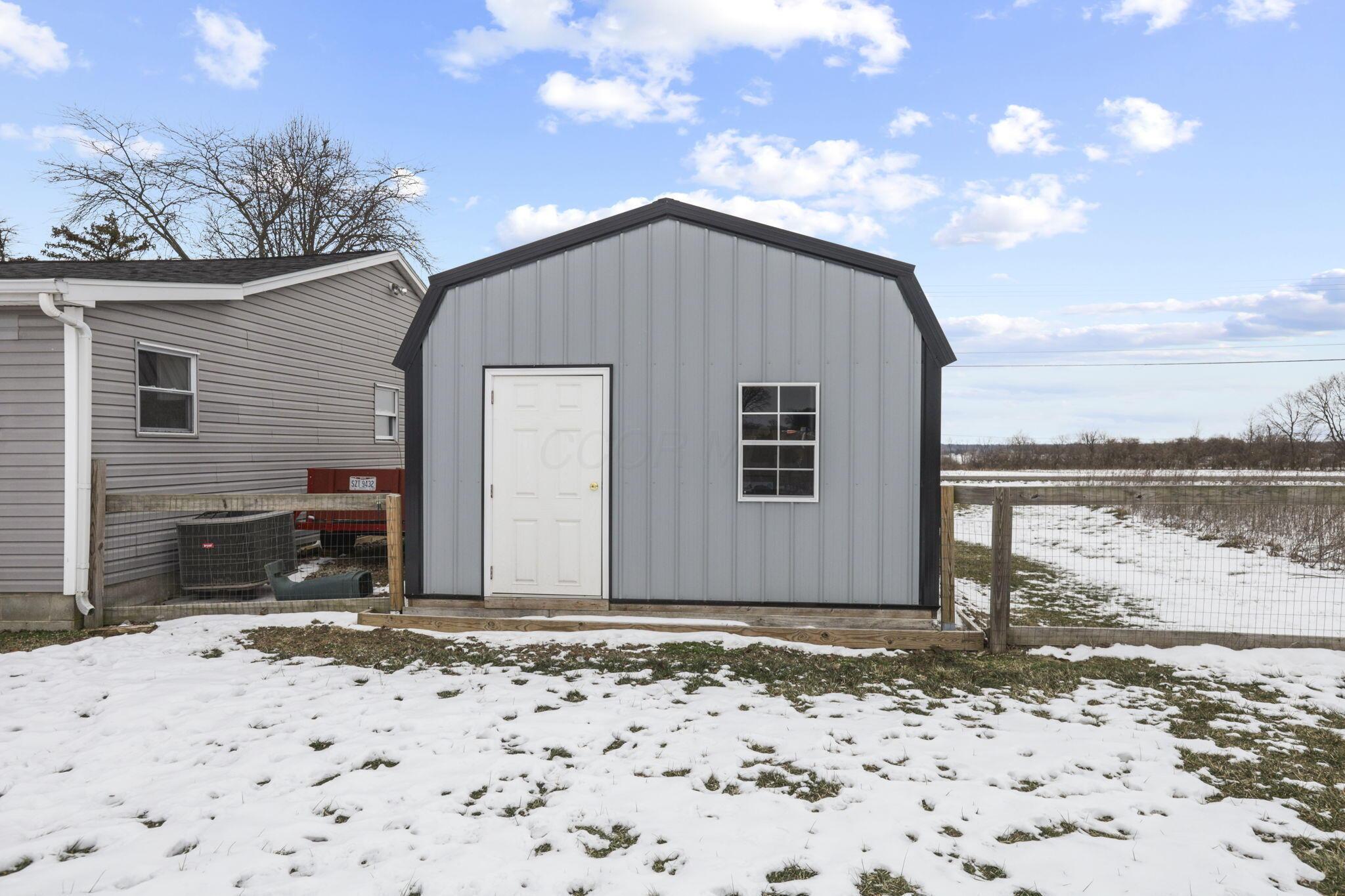14580 Matville Road Orient, OH 43146 - Photo 31 of 36 48-web-or-mls-IMG_7087