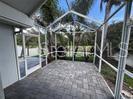 5722 Tanagerlake Road Lithia, FL 33547 - Photo 21 of 31 Gallery Image 21