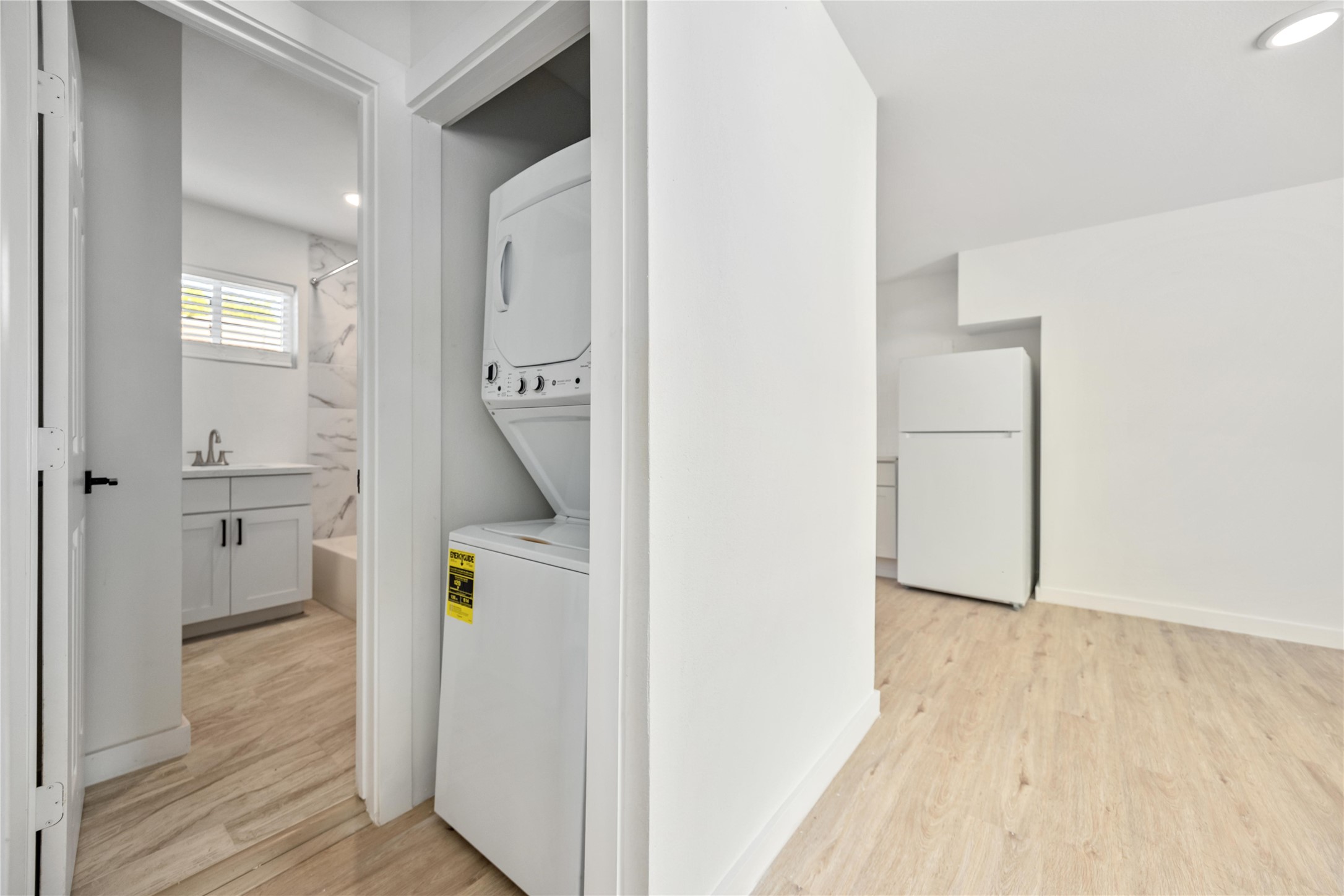 6811 Del Rio Street, Unit 11 Houston, TX 77021 - Photo 15 of 18