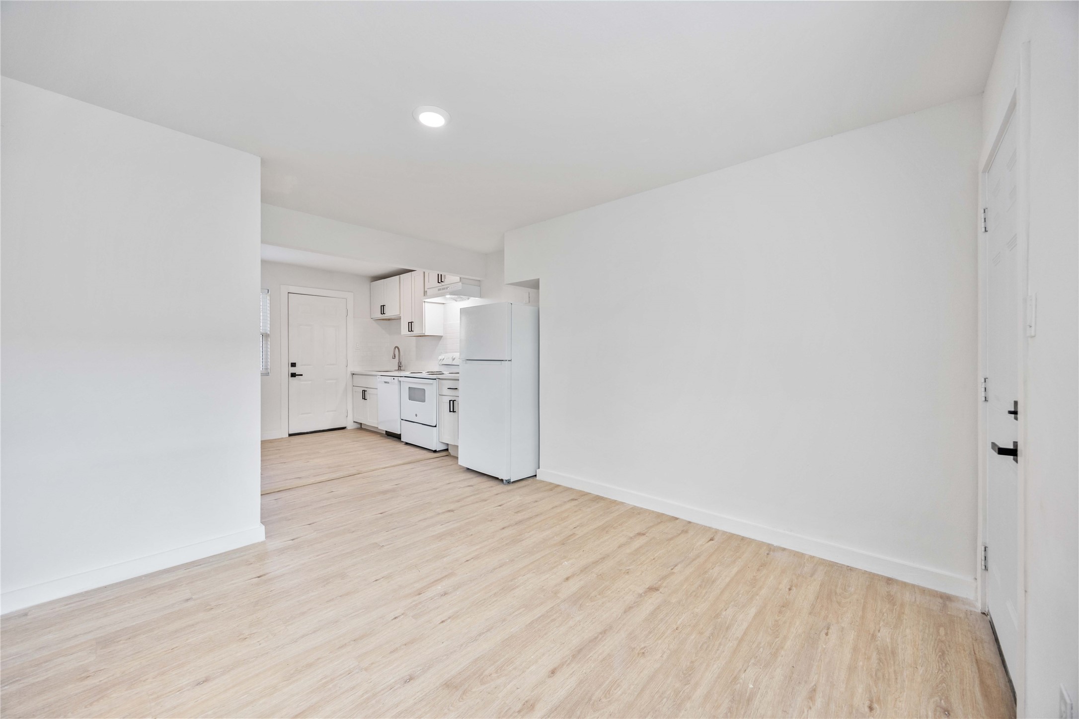 6811 Del Rio Street, Unit 11 Houston, TX 77021 - Photo 5 of 18