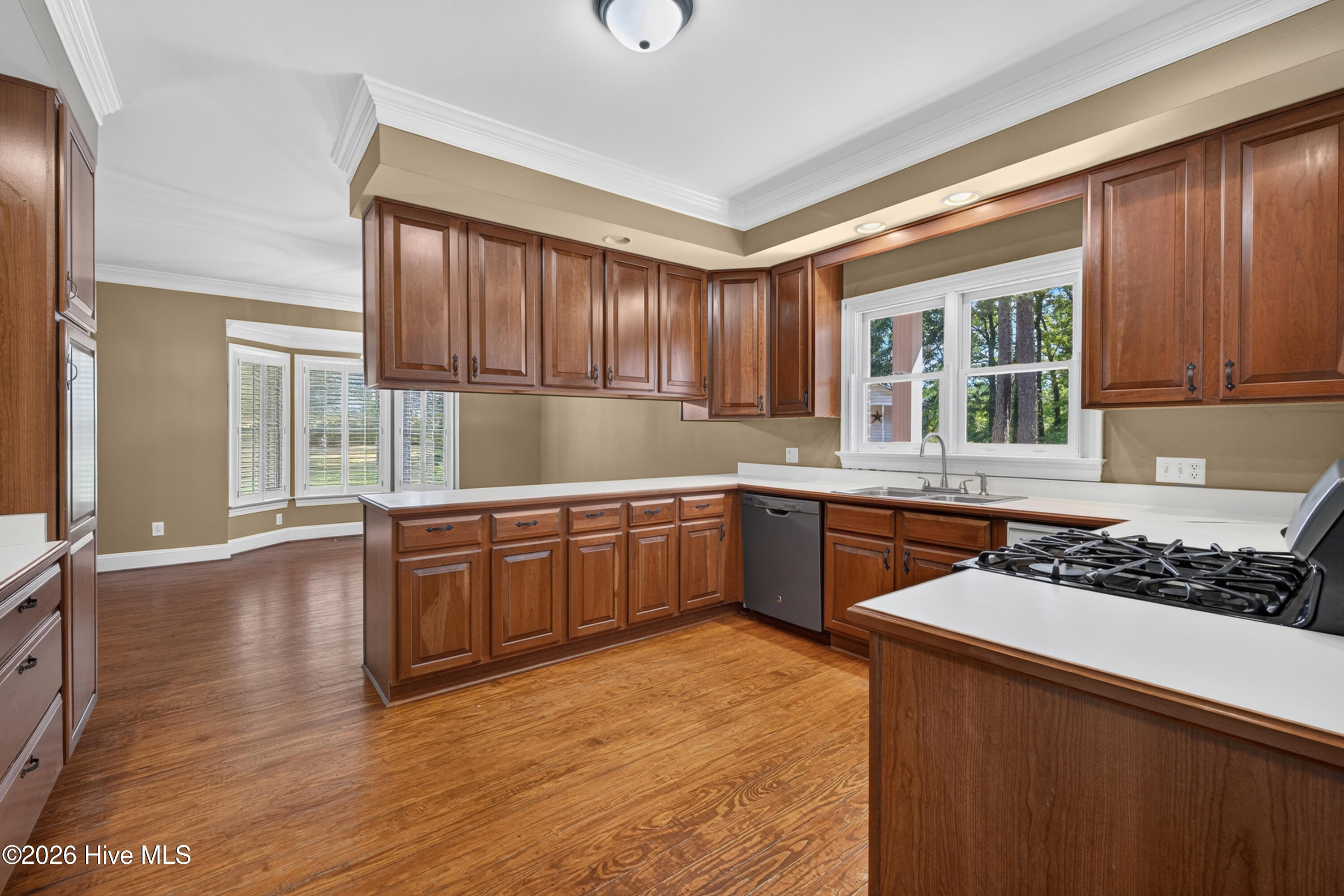 427 Tracy Brown Road Magnolia, NC 28453 - Photo 20 of 63 Gallery Image 20