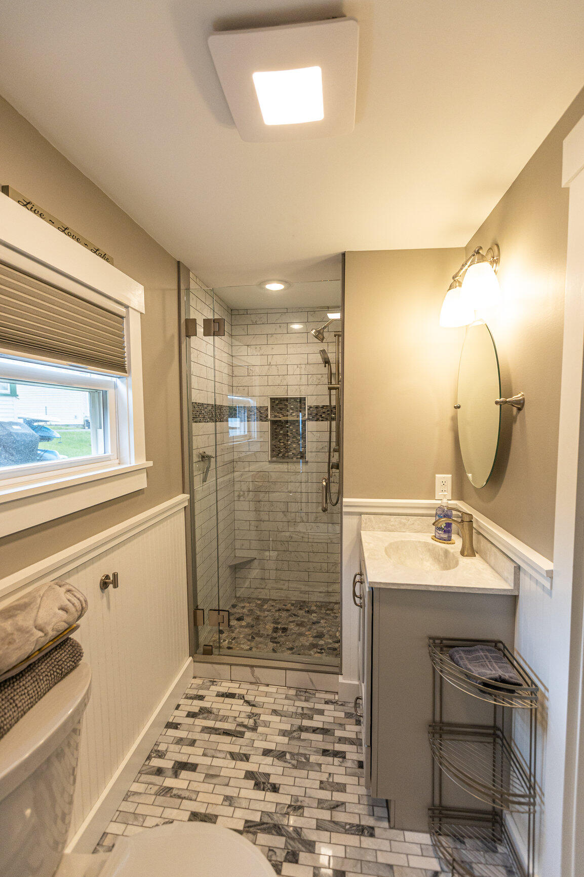 750 Roosevelt Trail, Unit 7 Naples, ME 04055 - Photo 11 of 36 Interior-0920