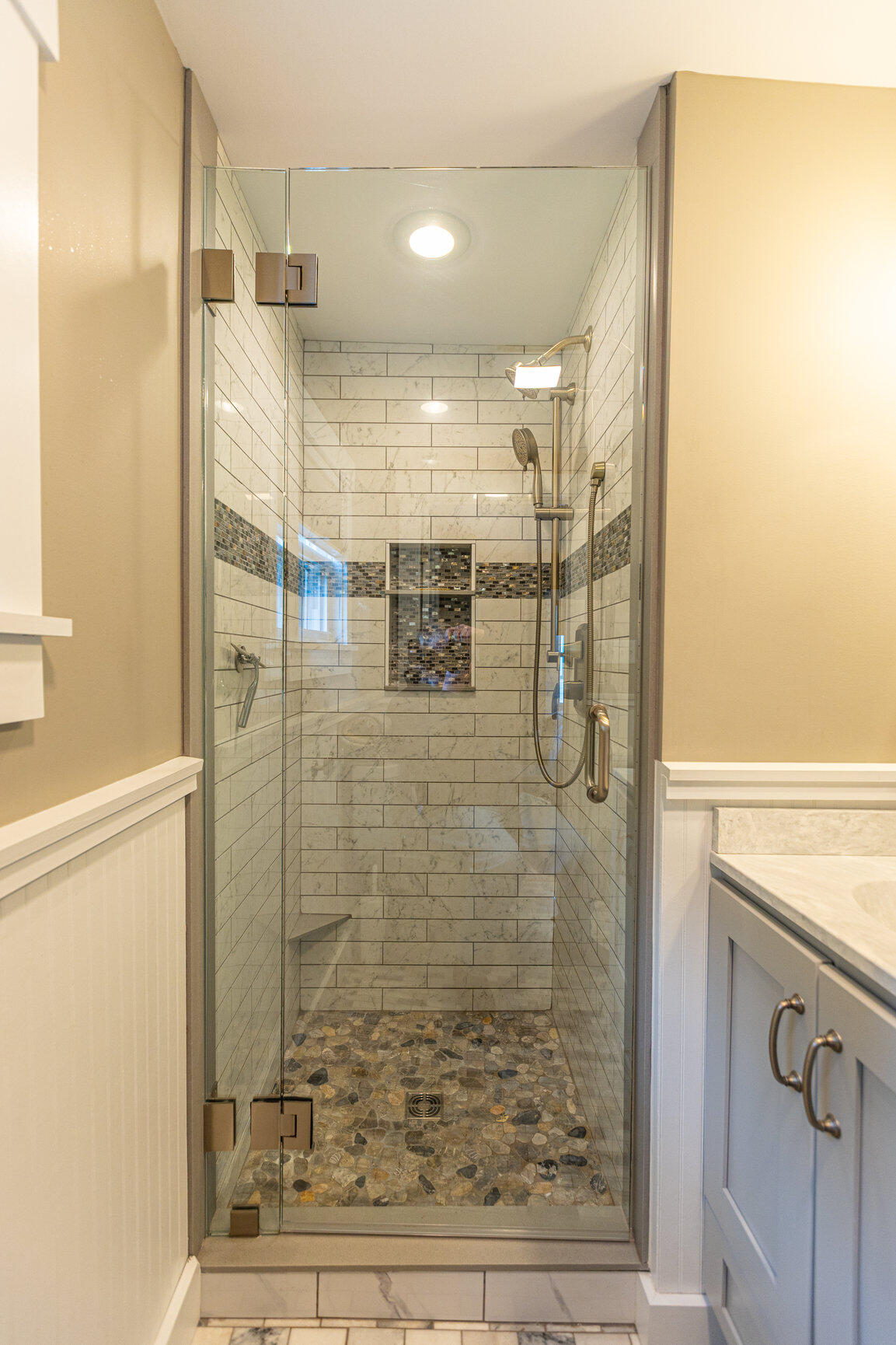 750 Roosevelt Trail, Unit 7 Naples, ME 04055 - Photo 12 of 36 Interior-0921
