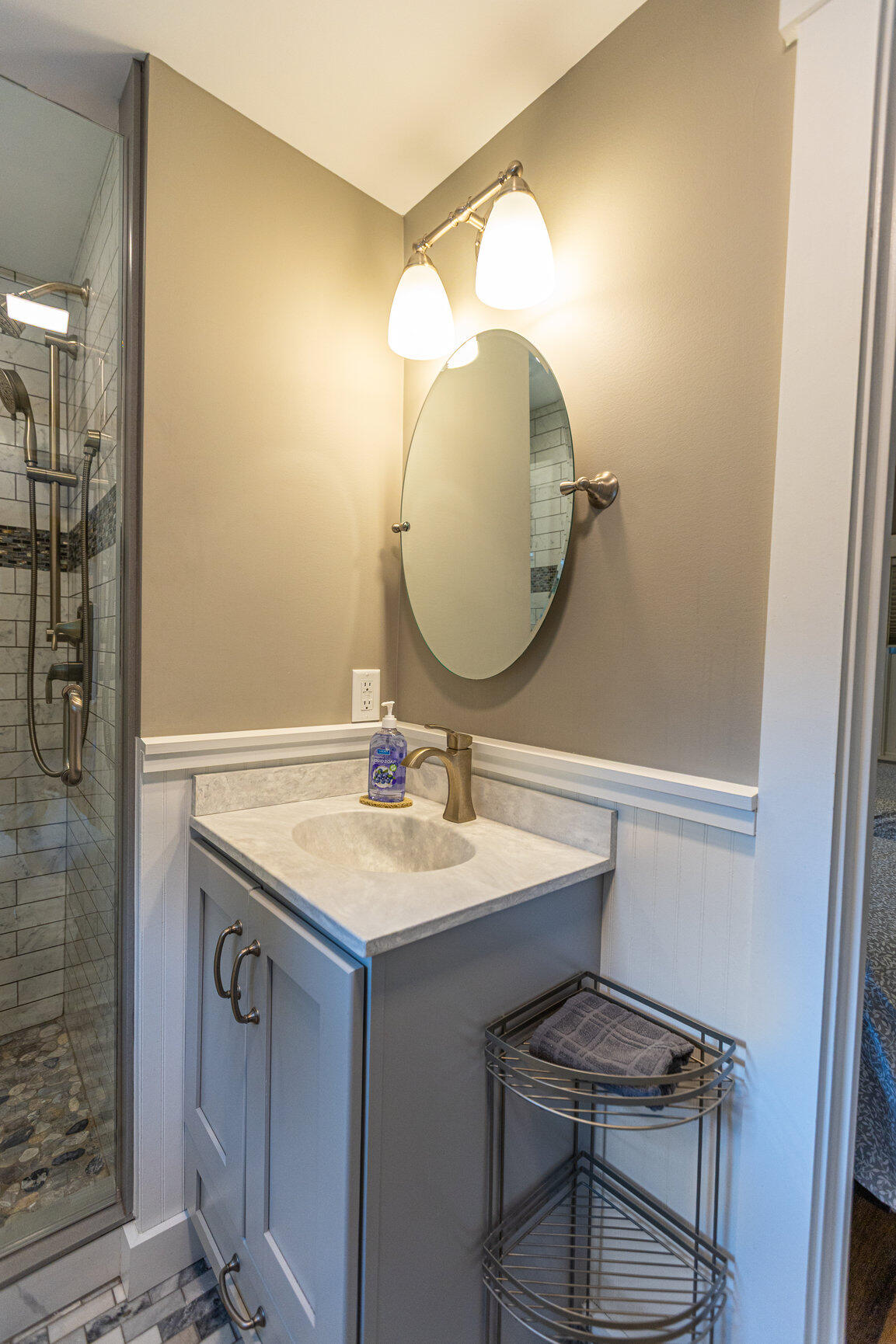 750 Roosevelt Trail, Unit 7 Naples, ME 04055 - Photo 13 of 36 Interior-0922
