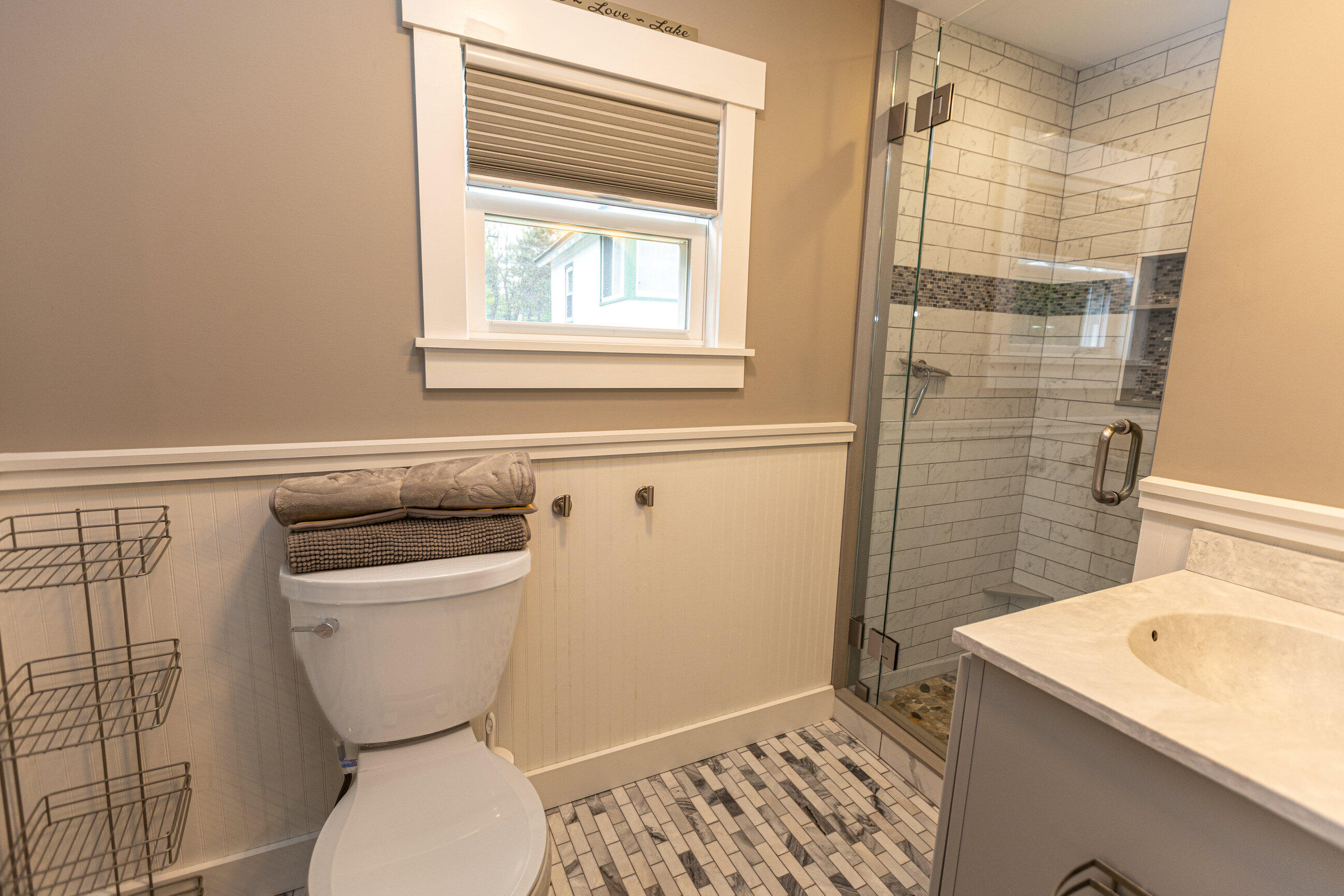 750 Roosevelt Trail, Unit 7 Naples, ME 04055 - Photo 14 of 36 Interior-0923