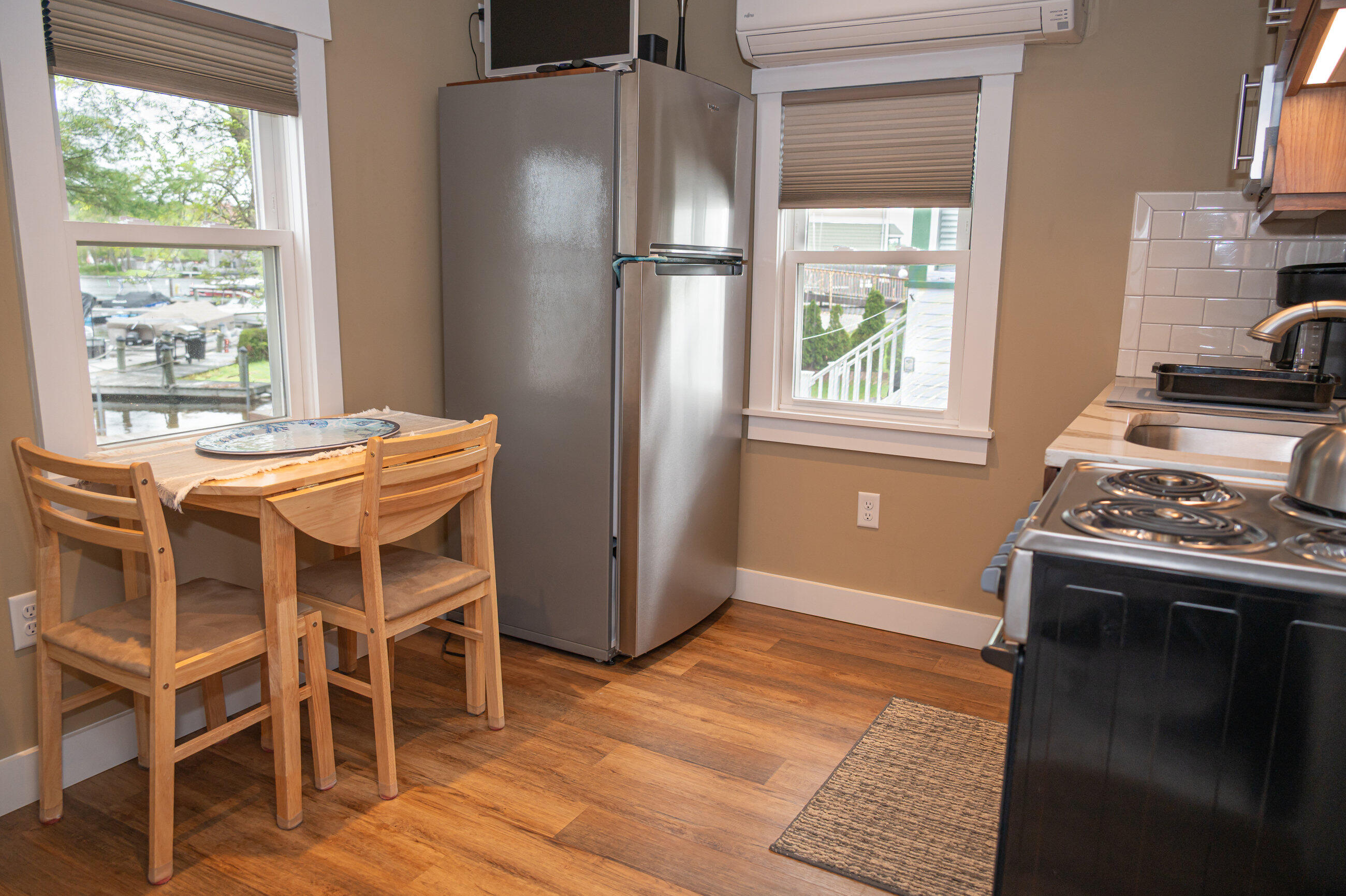 750 Roosevelt Trail, Unit 7 Naples, ME 04055 - Photo 18 of 36 Interior-9333
