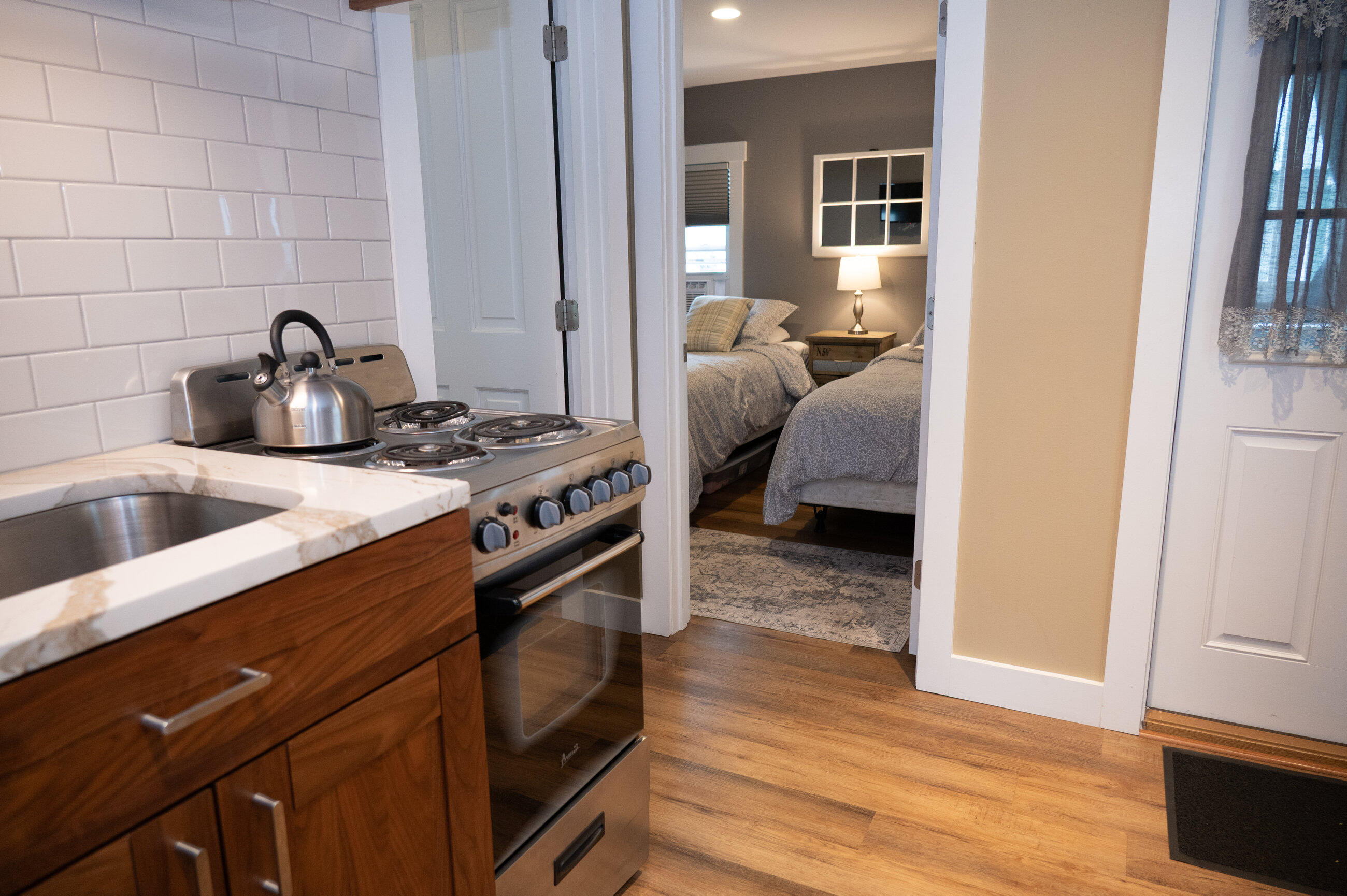 750 Roosevelt Trail, Unit 7 Naples, ME 04055 - Photo 19 of 36 Interior-9335