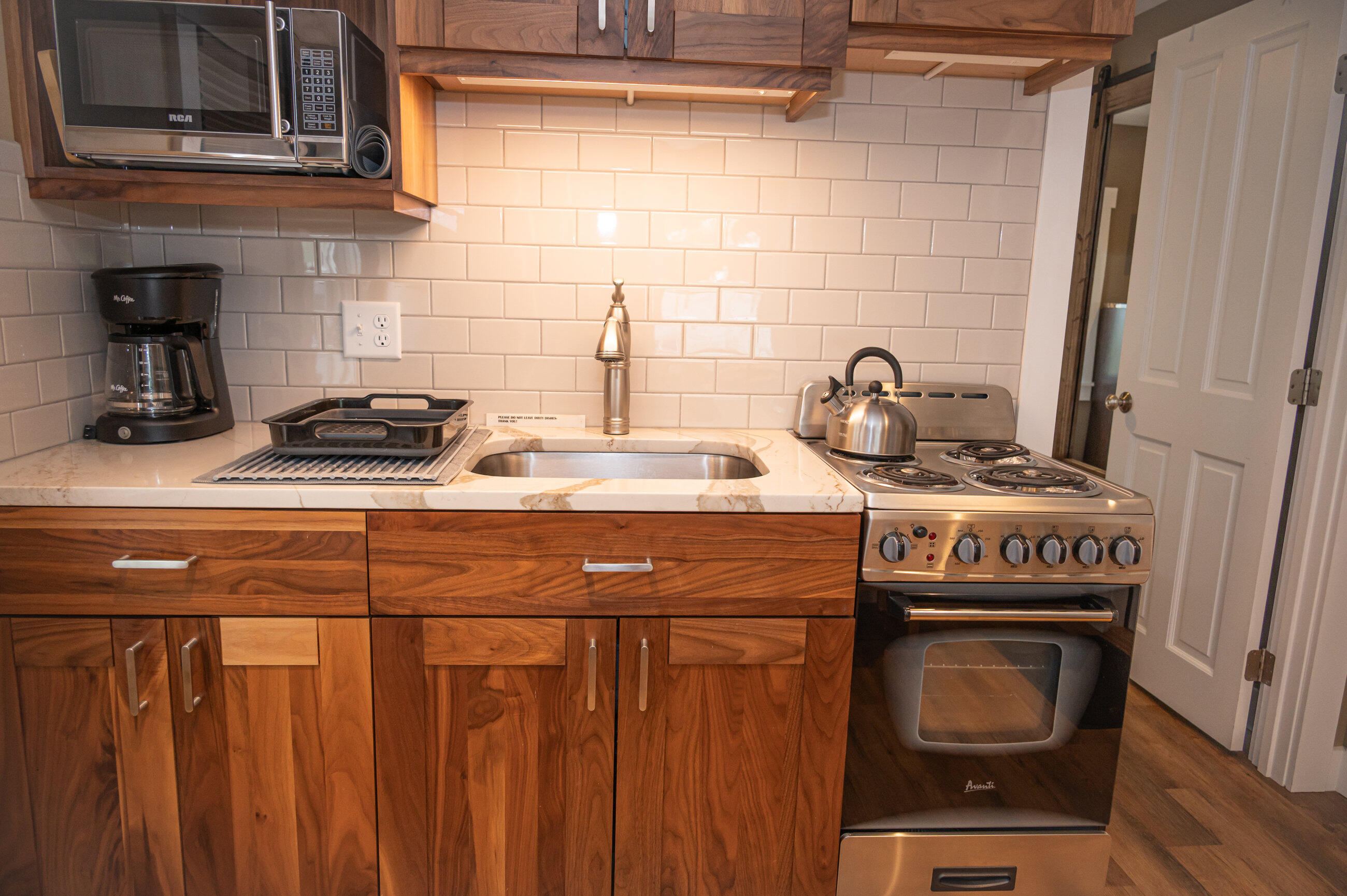 750 Roosevelt Trail, Unit 7 Naples, ME 04055 - Photo 20 of 36 Interior-9336