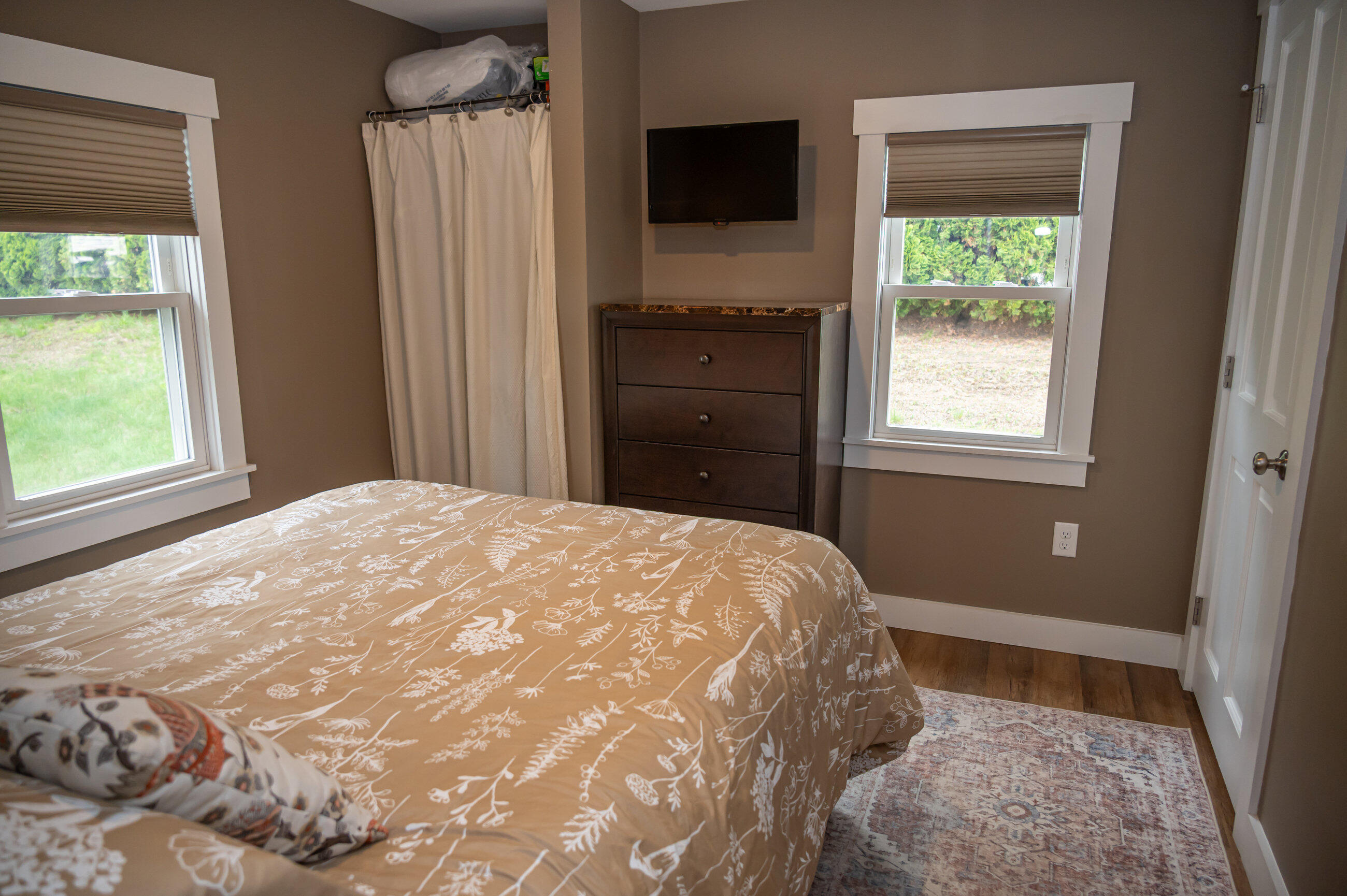 750 Roosevelt Trail, Unit 7 Naples, ME 04055 - Photo 22 of 36 Interior-9348