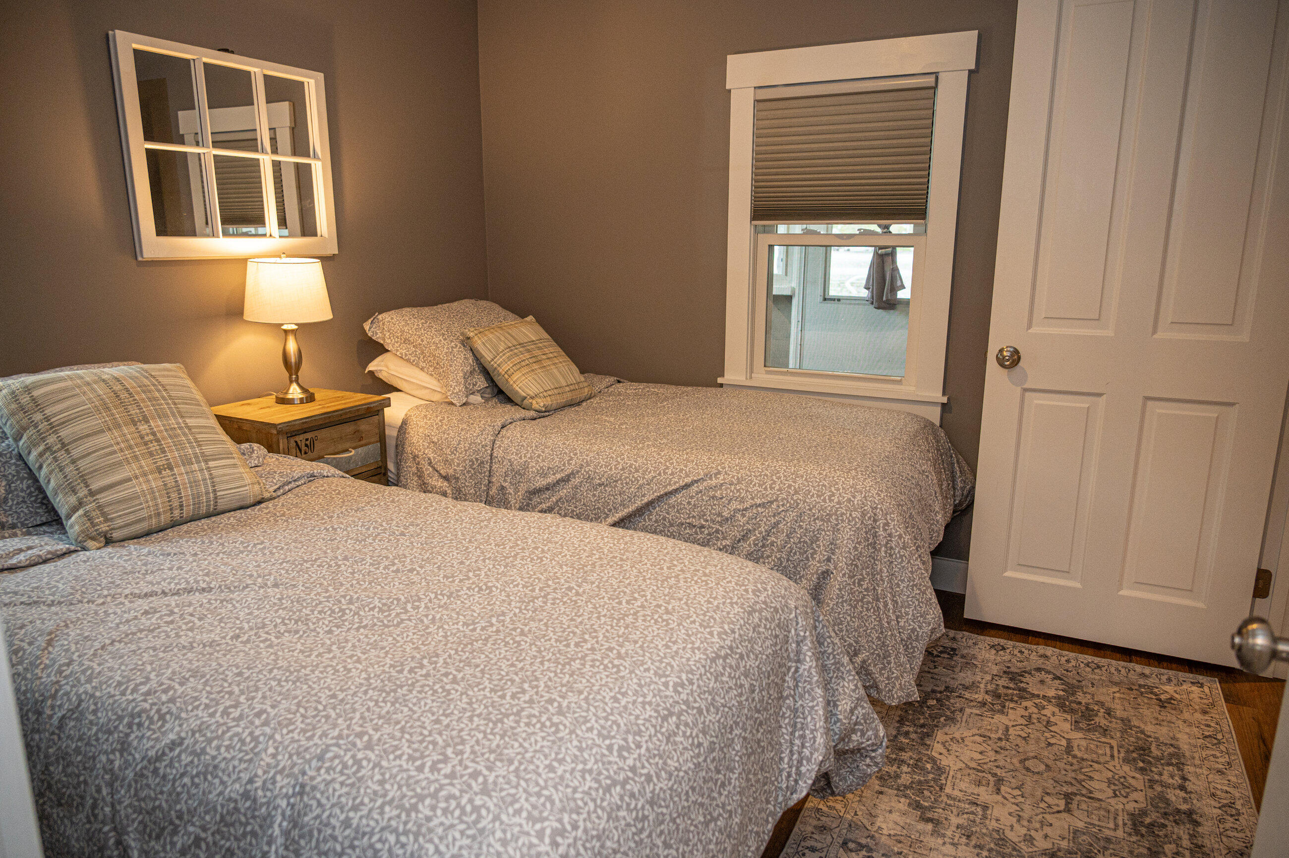 750 Roosevelt Trail, Unit 7 Naples, ME 04055 - Photo 24 of 36 Interior-9352