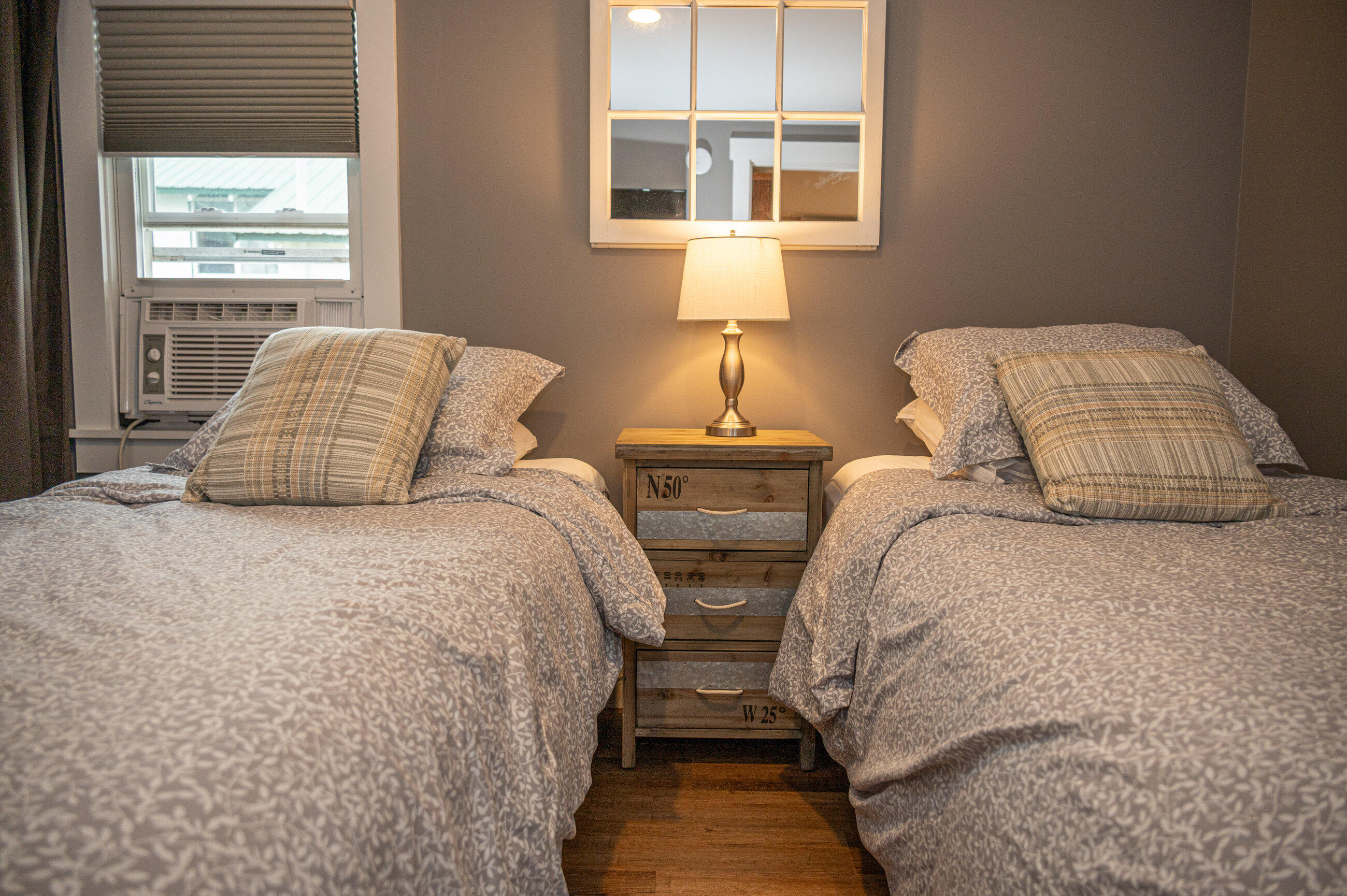750 Roosevelt Trail, Unit 7 Naples, ME 04055 - Photo 26 of 36 Interior-9368