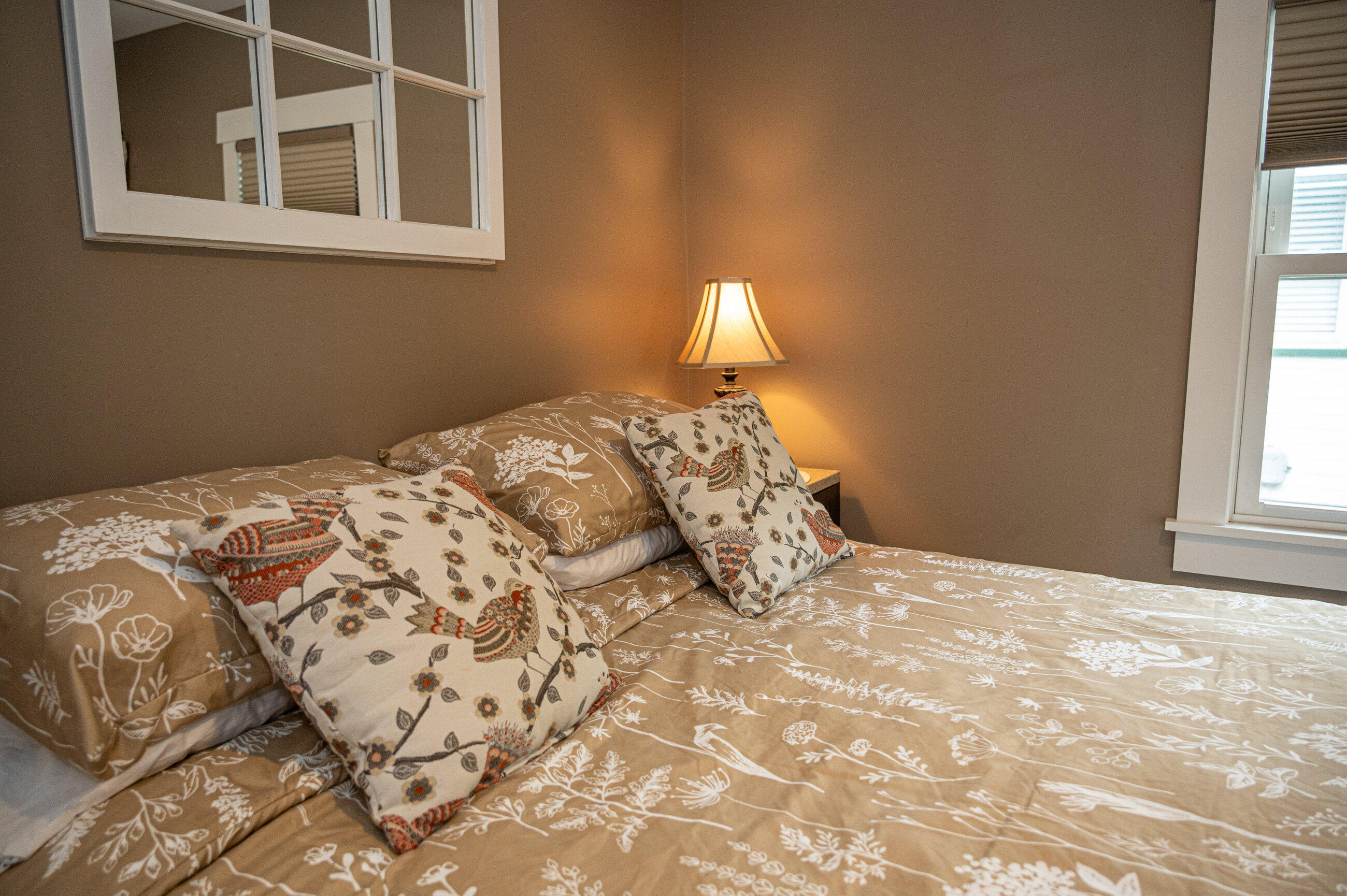 750 Roosevelt Trail, Unit 7 Naples, ME 04055 - Photo 27 of 36 Interior-9375