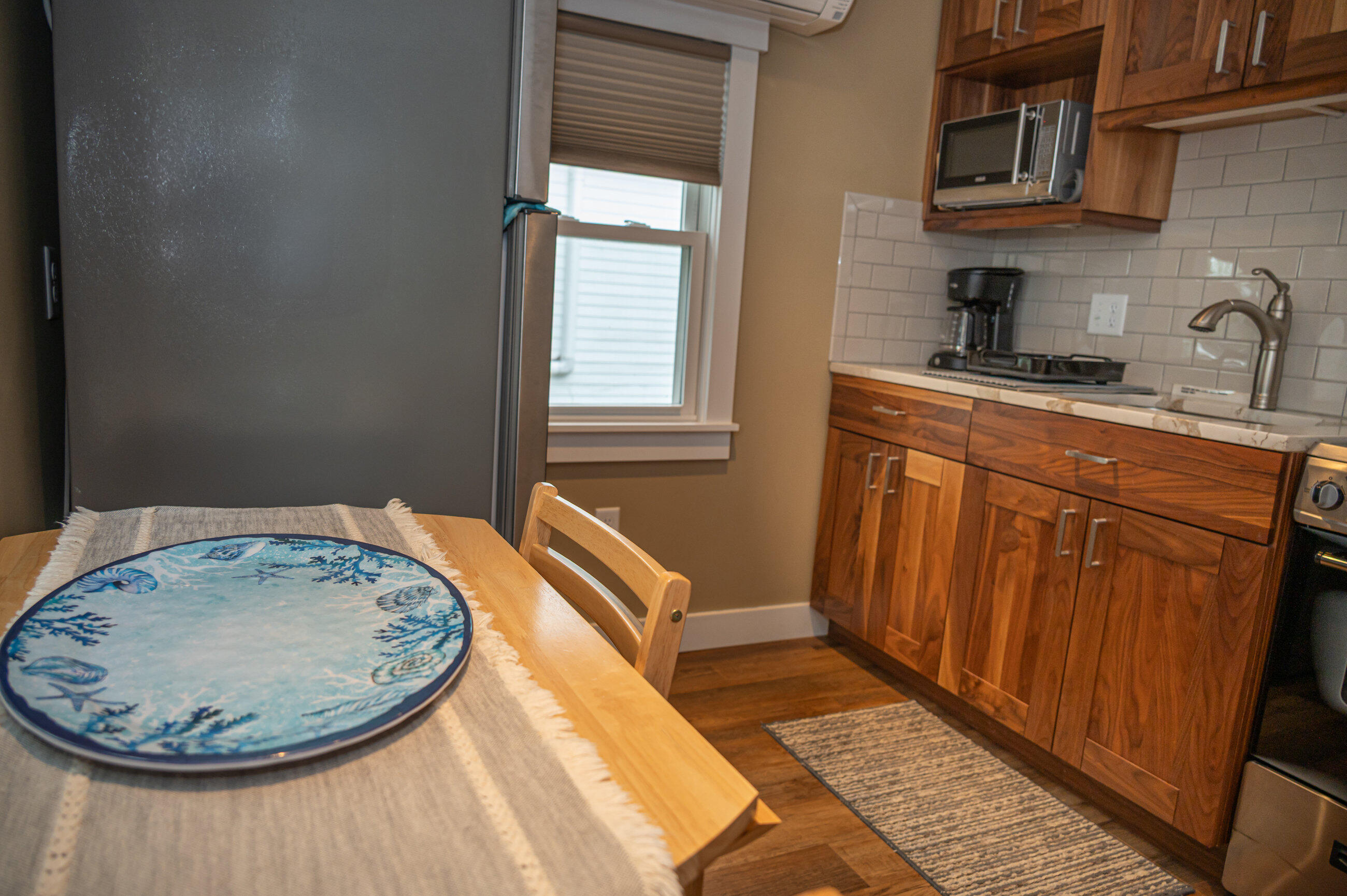 750 Roosevelt Trail, Unit 7 Naples, ME 04055 - Photo 29 of 36 Interior-9383