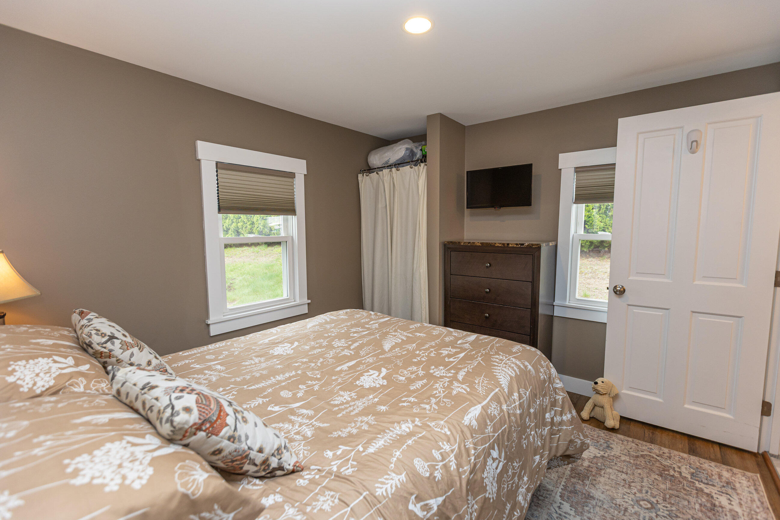 750 Roosevelt Trail, Unit 7 Naples, ME 04055 - Photo 10 of 36 Interior-0918