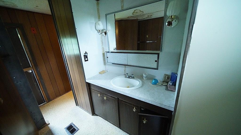3474 Danforth Road Wytopitlock, ME 04497 - Photo 20 of 34 Photo