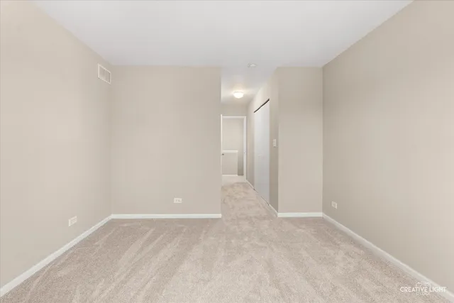 $284,900 | 862 North 1st Street, Unit 862, Elburn, IL 60119