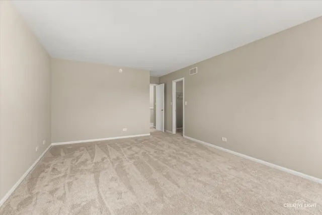 $284,900 | 862 North 1st Street, Unit 862, Elburn, IL 60119