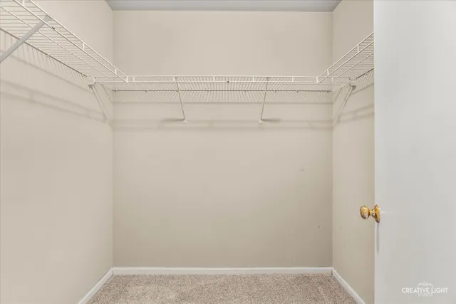 $284,900 | 862 North 1st Street, Unit 862, Elburn, IL 60119