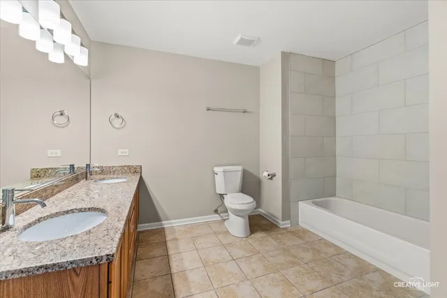 $284,900 | 862 North 1st Street, Unit 862, Elburn, IL 60119