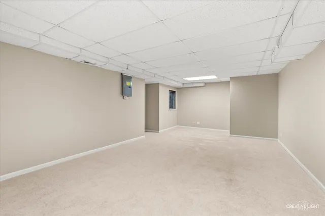 $284,900 | 862 North 1st Street, Unit 862, Elburn, IL 60119