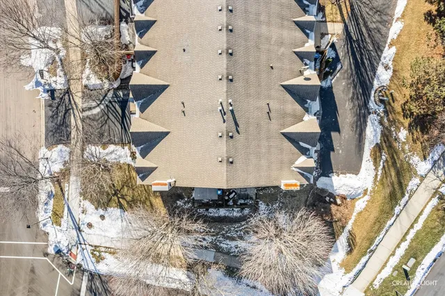 $284,900 | 862 North 1st Street, Unit 862, Elburn, IL 60119