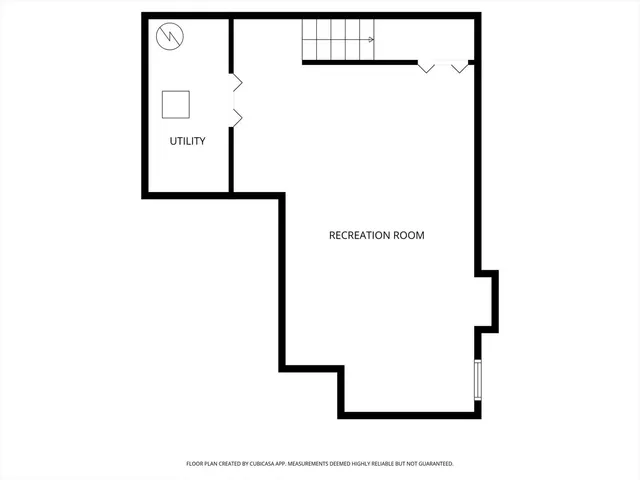 $284,900 | 862 North 1st Street, Unit 862, Elburn, IL 60119
