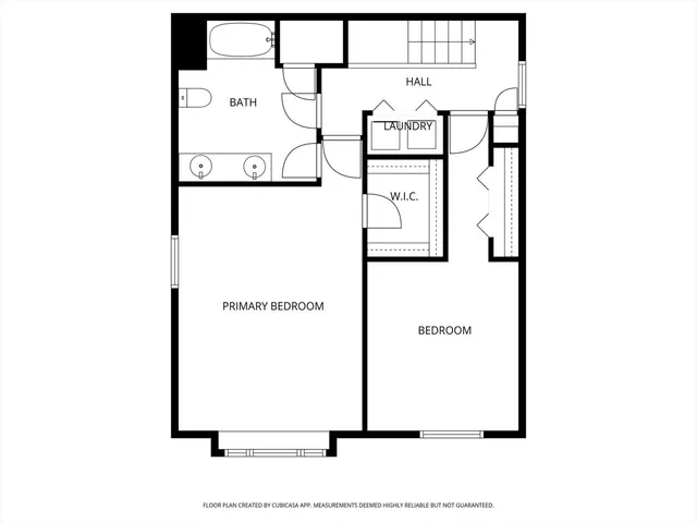$284,900 | 862 North 1st Street, Unit 862, Elburn, IL 60119
