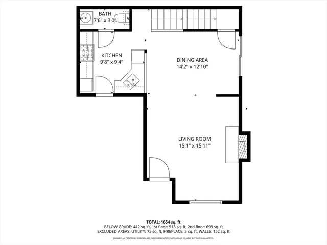 $284,900 | 862 North 1st Street, Unit 862, Elburn, IL 60119