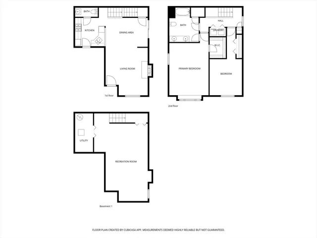 $284,900 | 862 North 1st Street, Unit 862, Elburn, IL 60119