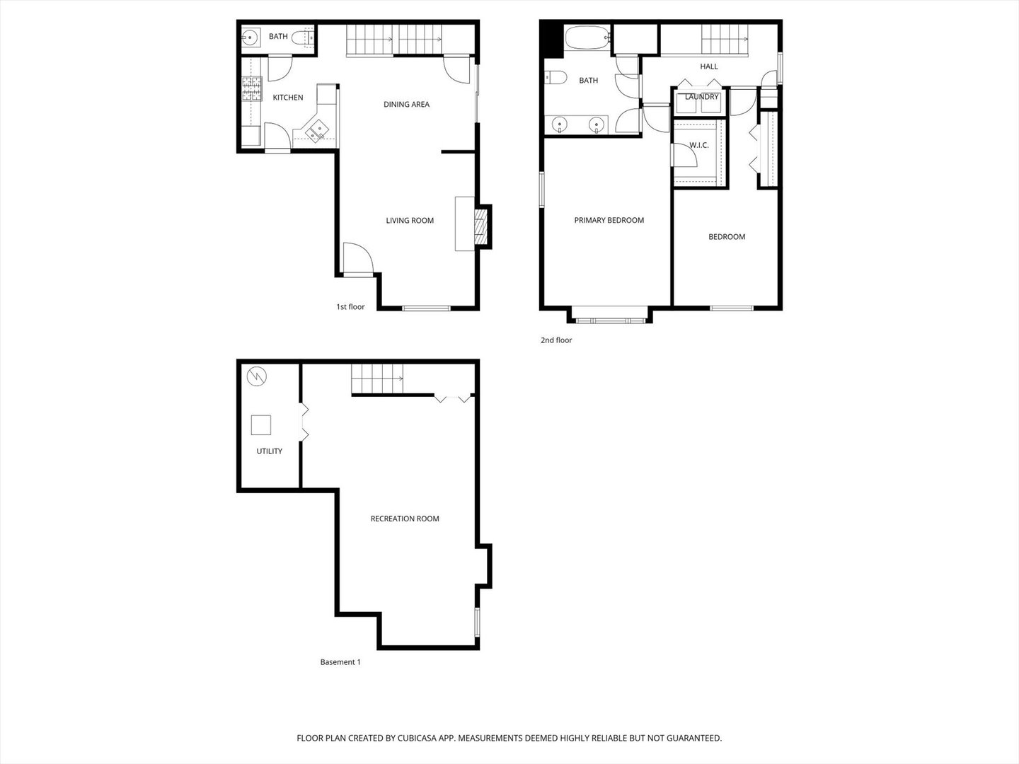 862 North 1st Street, Unit 862 Elburn, IL 60119 - Photo 28 of 32