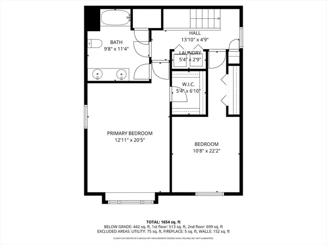 $284,900 | 862 North 1st Street, Unit 862, Elburn, IL 60119