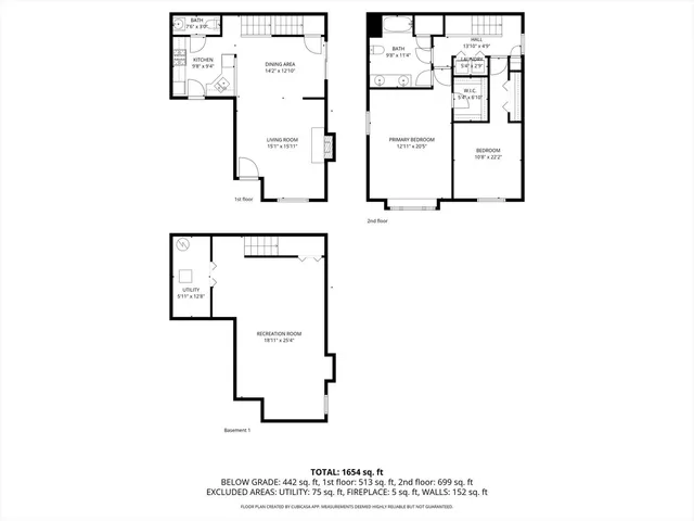 $284,900 | 862 North 1st Street, Unit 862, Elburn, IL 60119