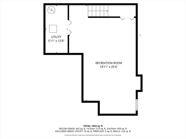 $284,900 | 862 North 1st Street, Unit 862, Elburn, IL 60119