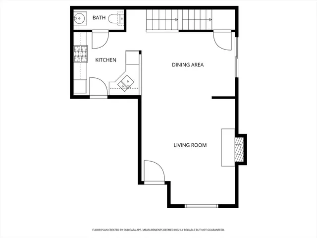 $284,900 | 862 North 1st Street, Unit 862, Elburn, IL 60119