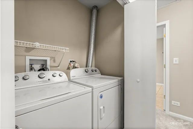 $284,900 | 862 North 1st Street, Unit 862, Elburn, IL 60119