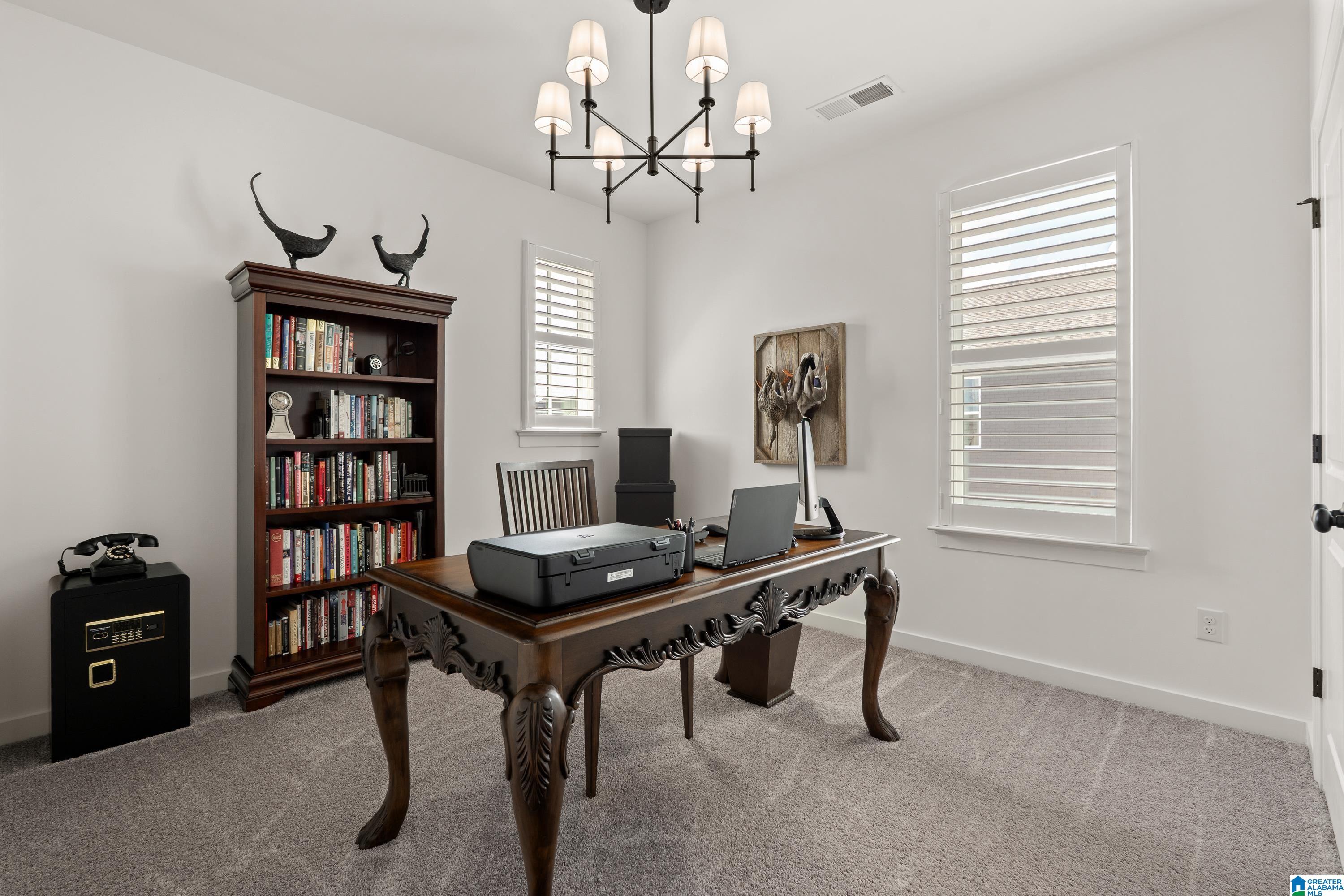 1001 Clifton Road Hoover, AL 35244 - Photo 34 of 58 Gallery Image 34