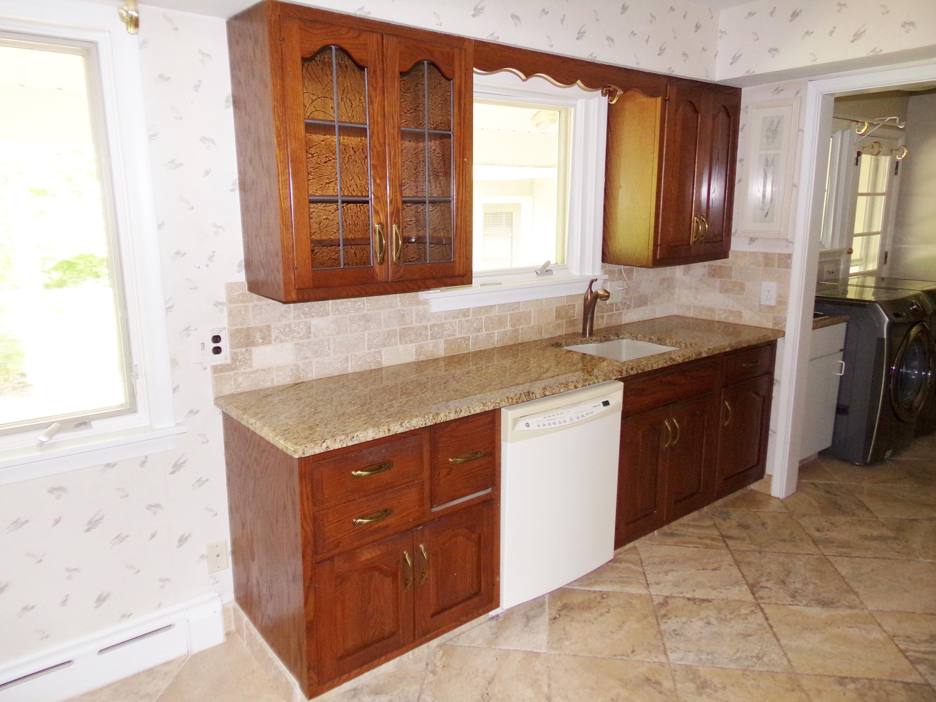 1892 Harwitch Road Upper Arlington, OH 43221 - Photo 23 of 32
