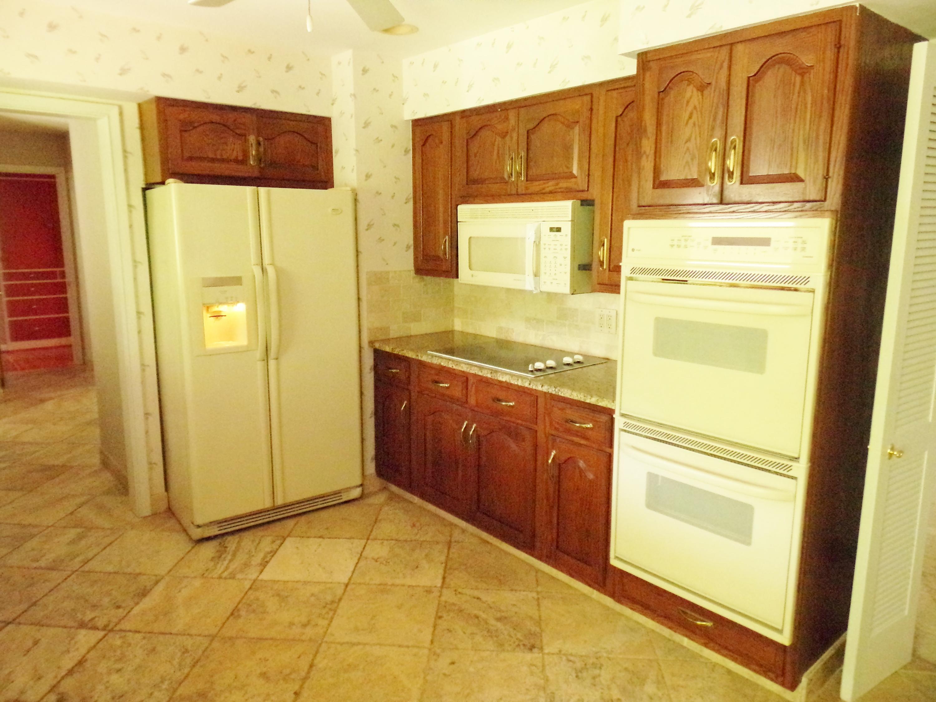 1892 Harwitch Road Upper Arlington, OH 43221 - Photo 29 of 32