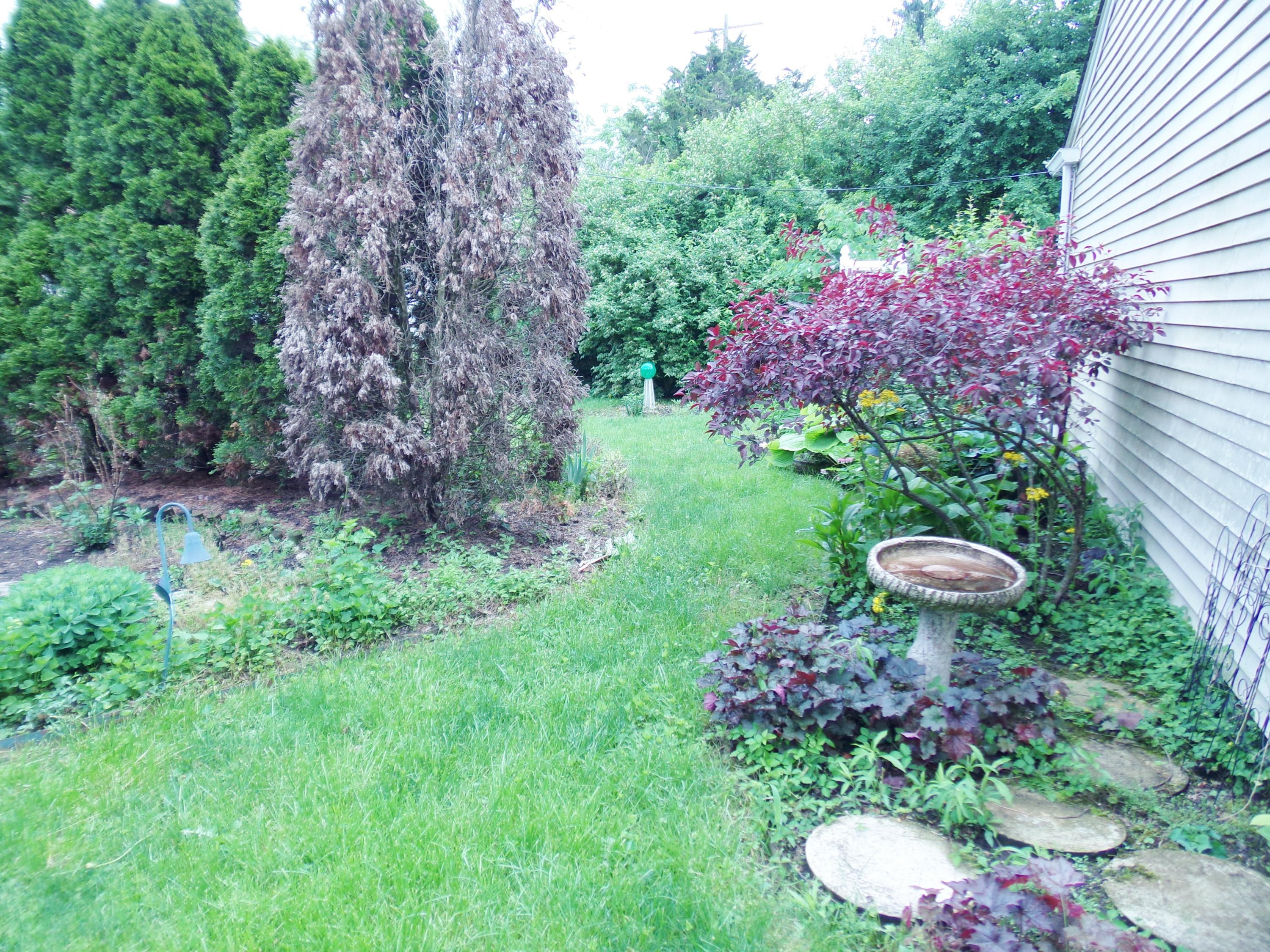 1892 Harwitch Road Upper Arlington, OH 43221 - Photo 30 of 32